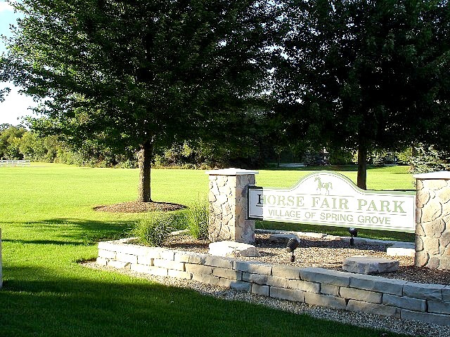 7321 Bob-O-Link Road Spring Grove, IL 60081 - Photo 10 of 14