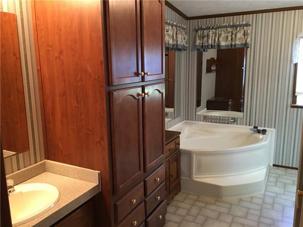 56 Turtle Run Road Winthrop, ME 04364 - Photo 11 of 24 Photo