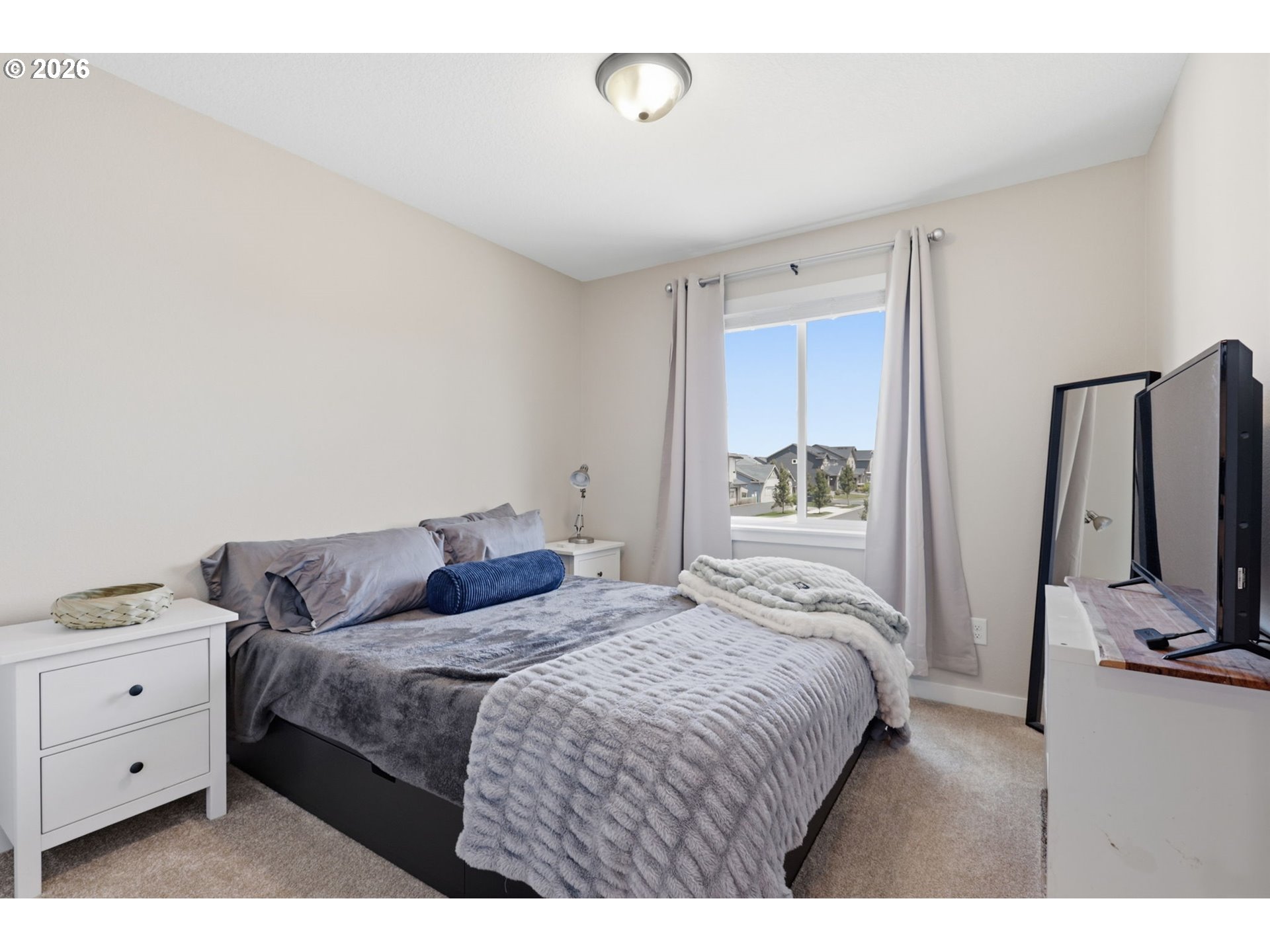 8512 North 2nd Loop Ridgefield, WA 98642 - Photo 21 of 27 Gallery Image 21