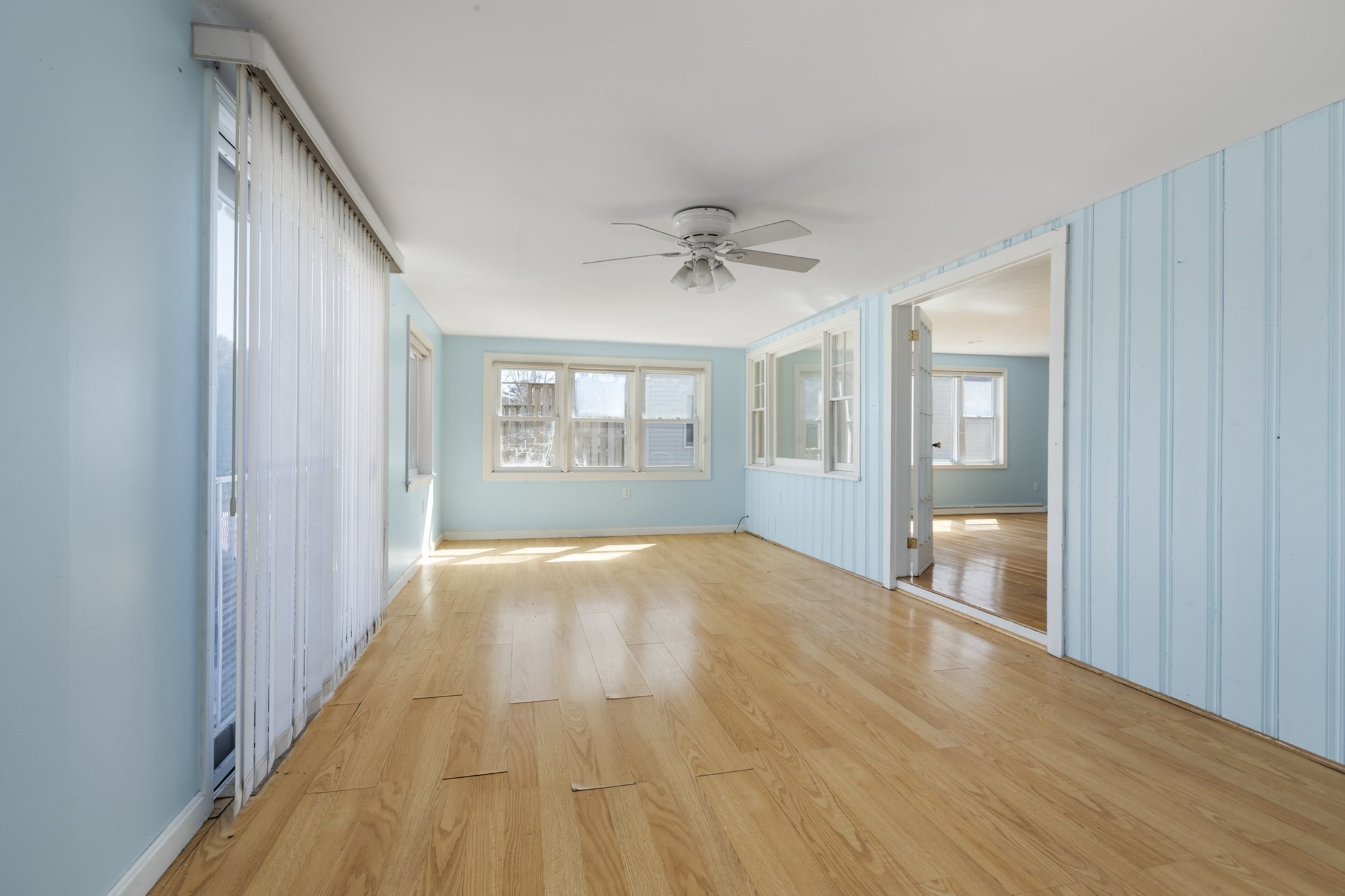 21 River Road Marion, MA 02738 - Photo 9 of 29 Gallery Image 9