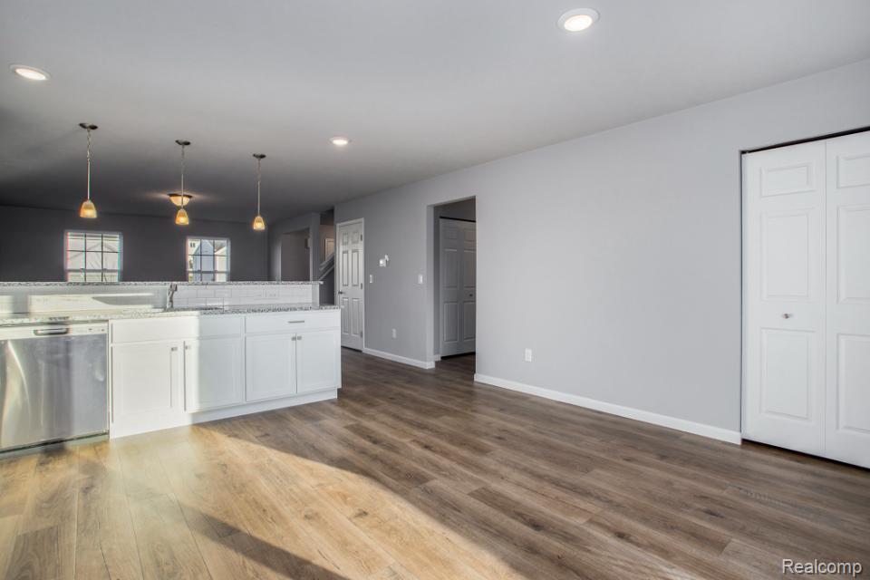 3172 Quail Ridge Court Clio, MI 48420 - Photo 6 of 29