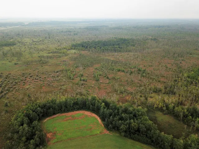 $375,000 | Tbd 340th Street, New York Mills, MN 56567