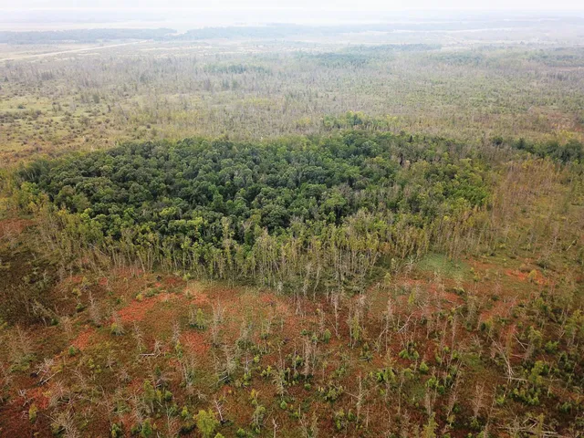 $375,000 | Tbd 340th Street, New York Mills, MN 56567