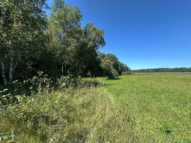 $375,000 | Tbd 340th Street, New York Mills, MN 56567