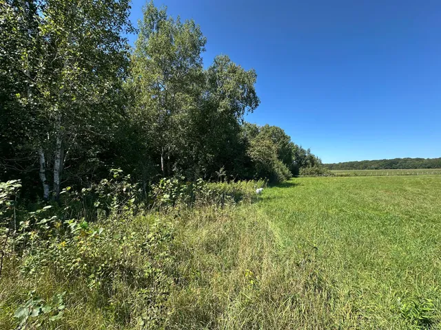 $375,000 | Tbd 340th Street, New York Mills, MN 56567