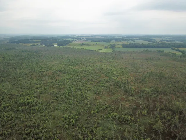 $375,000 | Tbd 340th Street, New York Mills, MN 56567