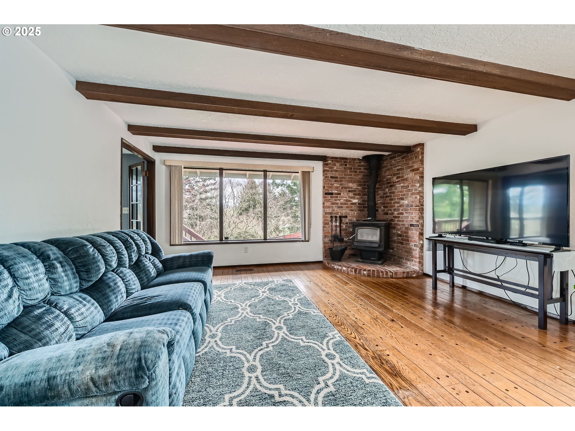 571 Northeast Anderson Road Gresham, OR 97030 - Photo 13 of 42 Gallery Image 13