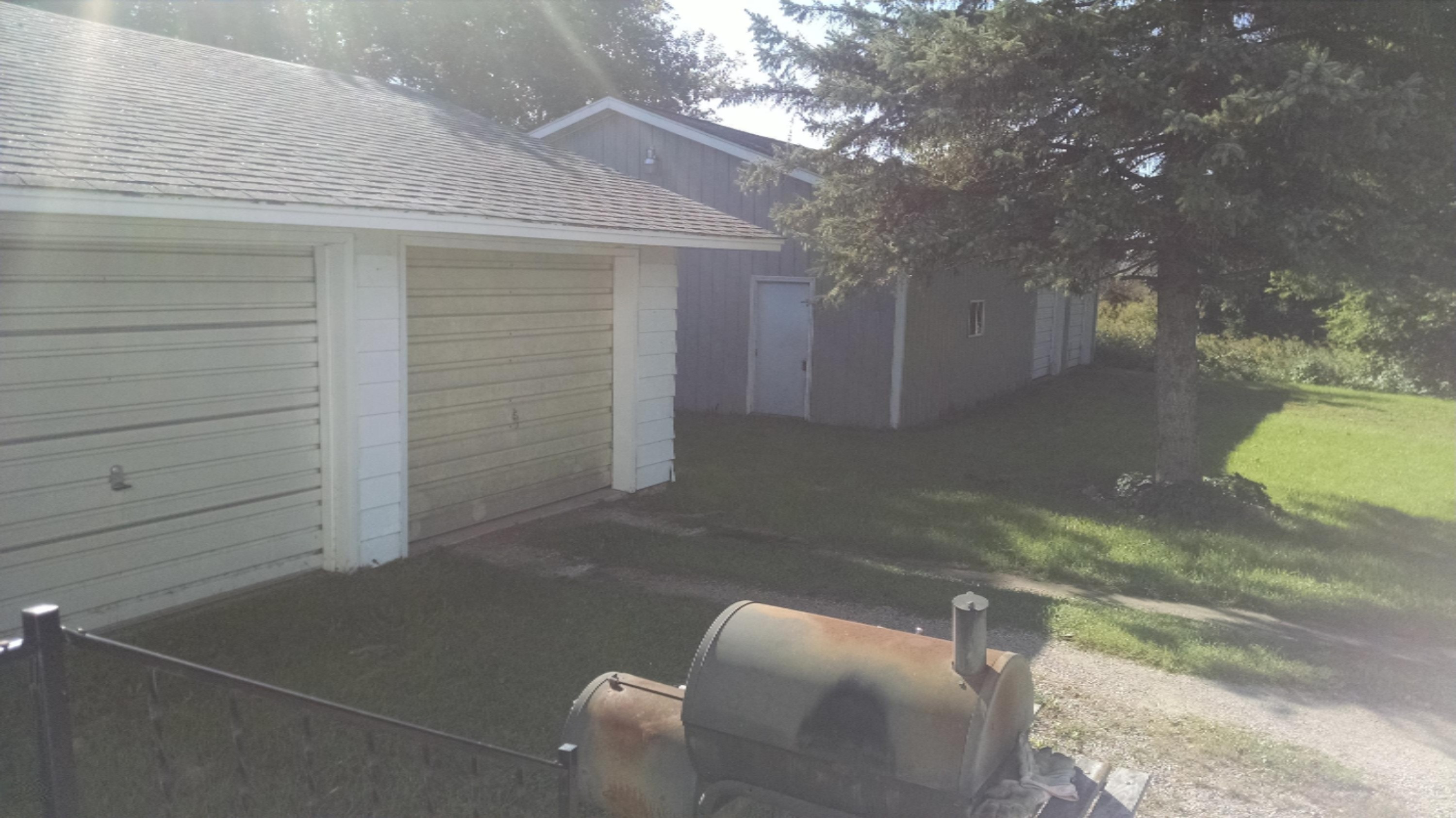 7871 Blackmer Road Carson City, MI 48811 - Photo 18 of 20 IMG_20150923_103405853
