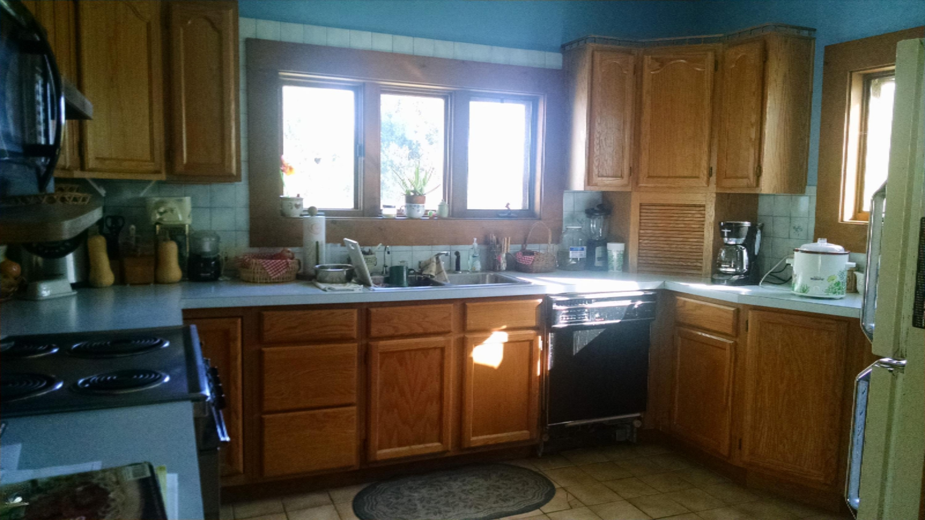 7871 Blackmer Road Carson City, MI 48811 - Photo 4 of 20 IMG_20150923_102733335