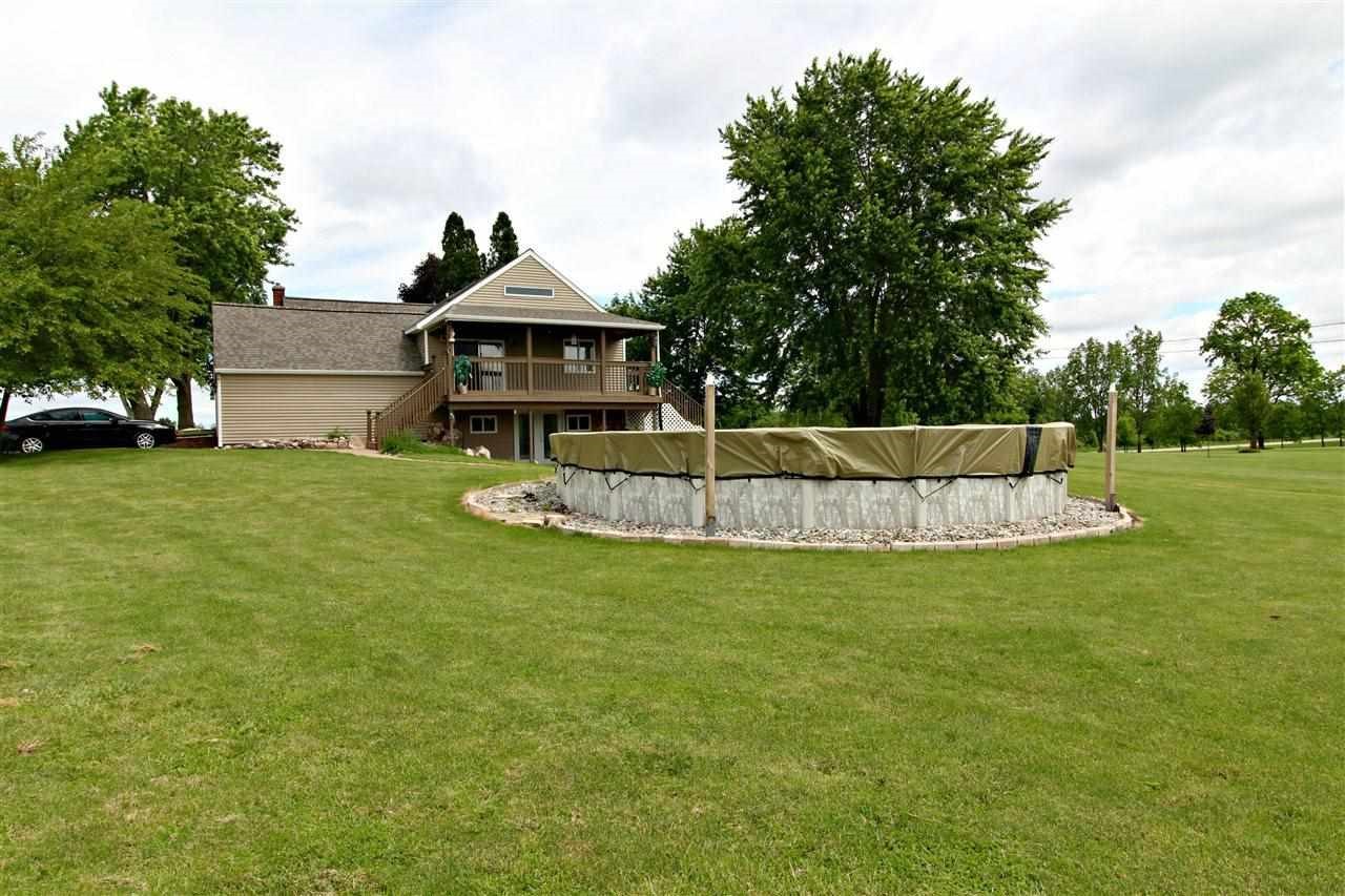 7303 Lahring Road Gaines, MI 48436 - Photo 21 of 24