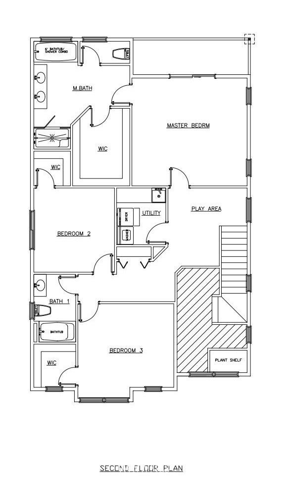 13628 Division Street Snohomish, WA 98290 - Photo 3 of 6