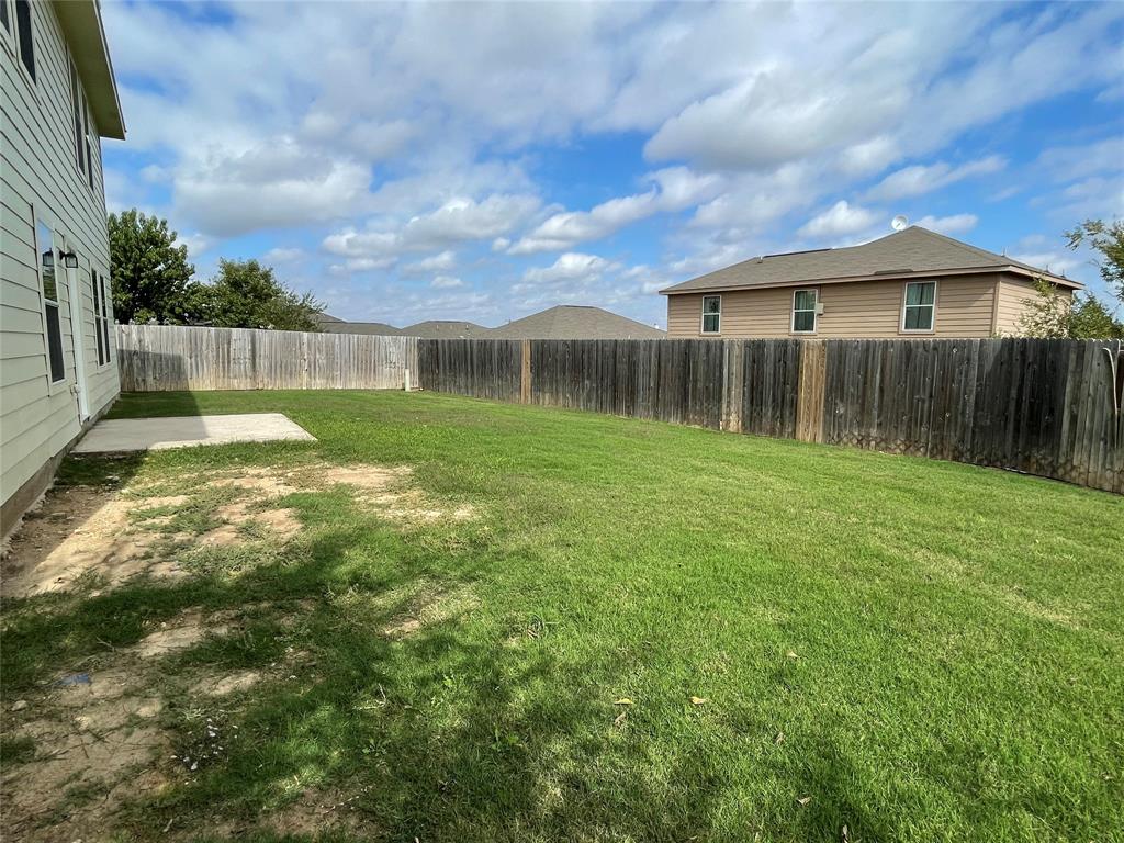12413 Arbor Lake Road Rhome, TX 76078 - Photo 17 of 17