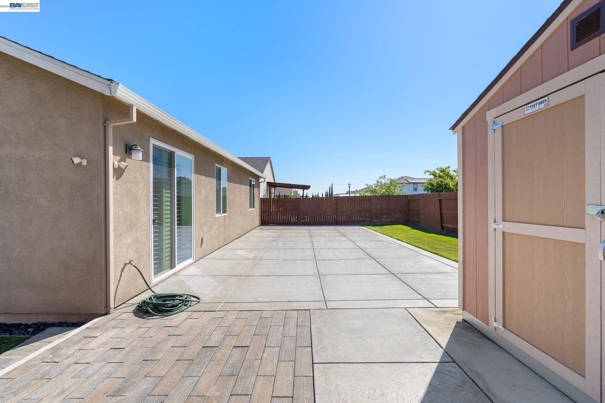 4435 McCormack Road Rio Vista, CA 94571 - Photo 30 of 37