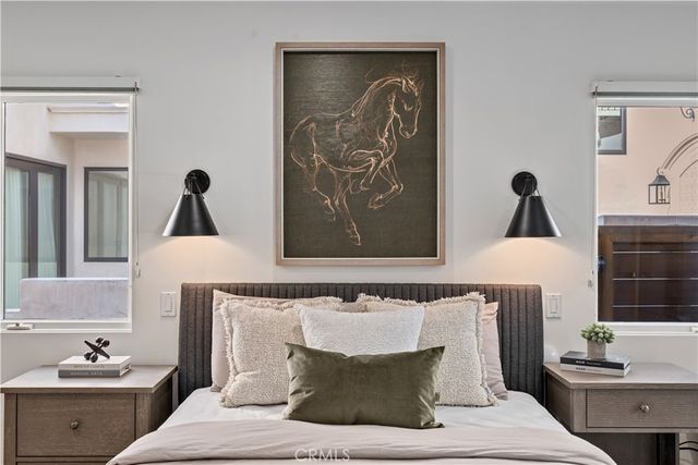 $5,900,000 | 2540 Manhattan Avenue, Hermosa Beach, CA 90254