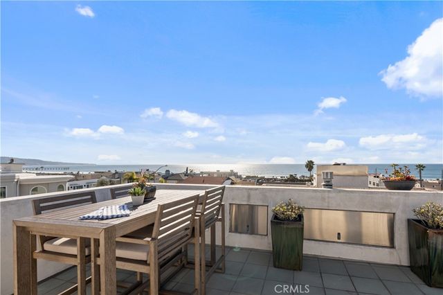 $5,900,000 | 2540 Manhattan Avenue, Hermosa Beach, CA 90254