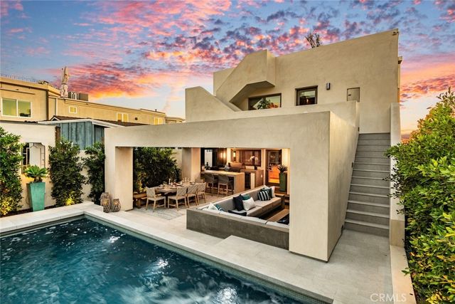 $5,900,000 | 2540 Manhattan Avenue, Hermosa Beach, CA 90254