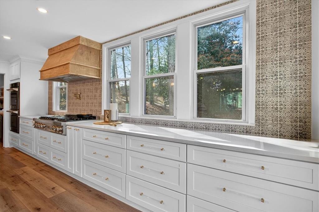 16145 Henderson Road Alpharetta, GA 30004 - Photo 19 of 61