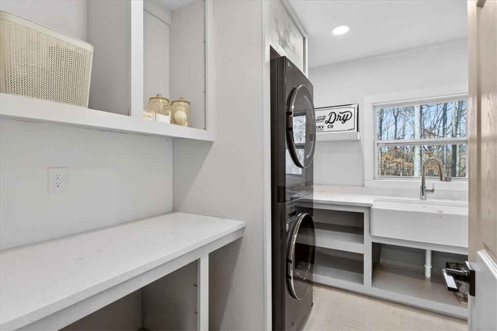 16145 Henderson Road Alpharetta, GA 30004 - Photo 40 of 61