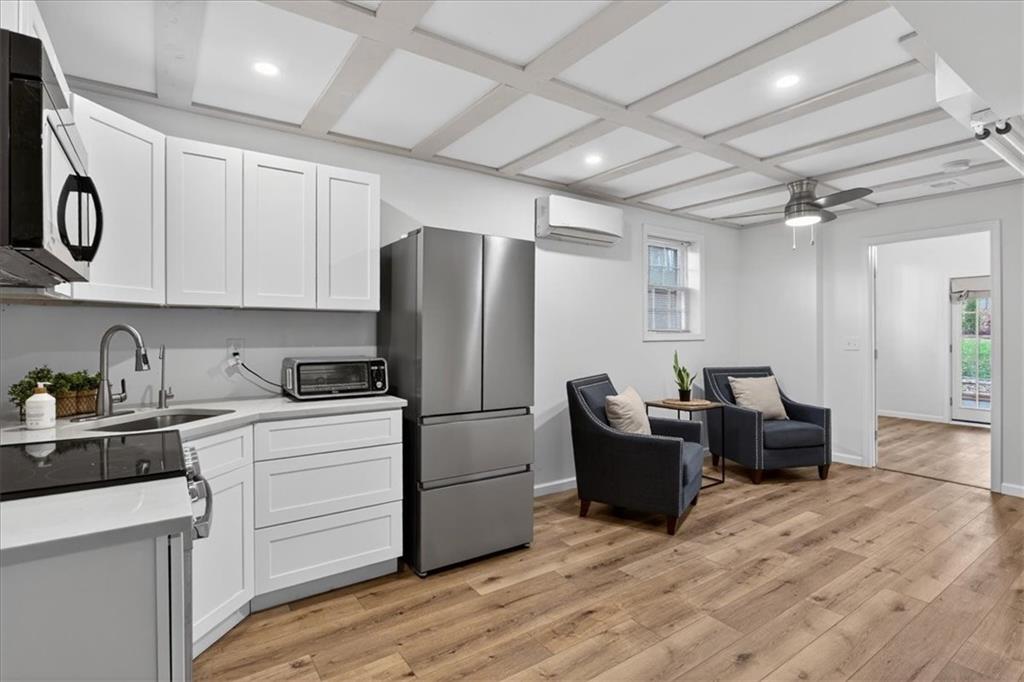 16145 Henderson Road Alpharetta, GA 30004 - Photo 43 of 61