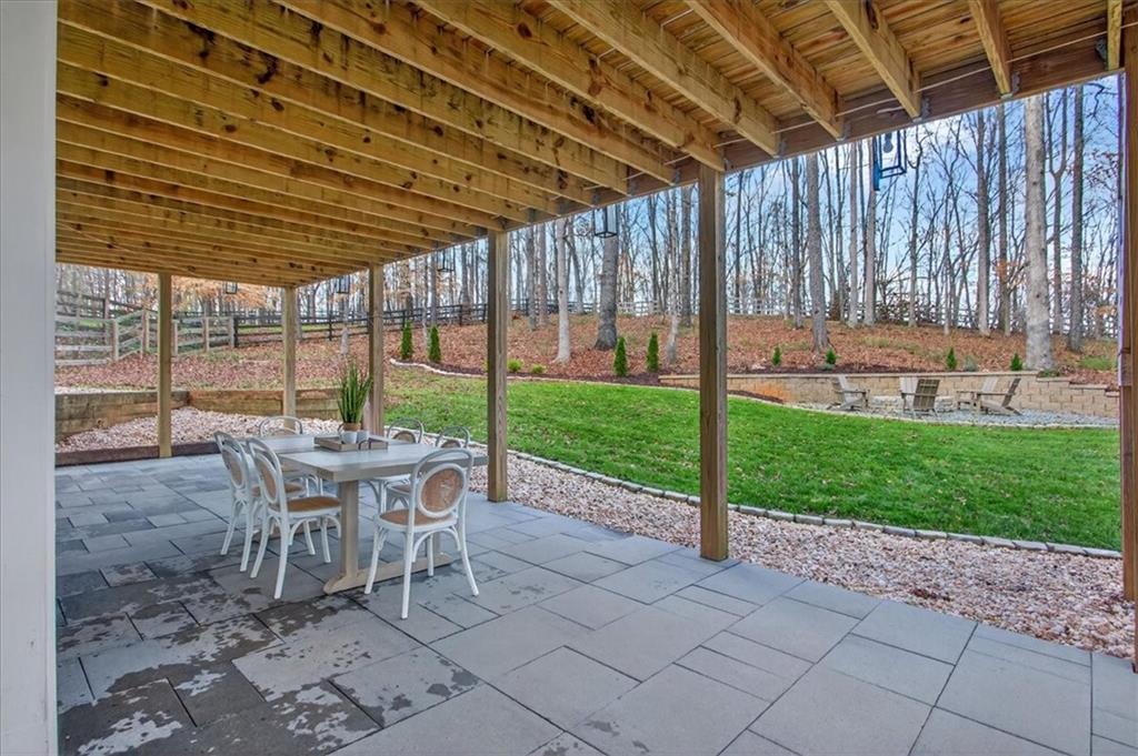 16145 Henderson Road Alpharetta, GA 30004 - Photo 53 of 61