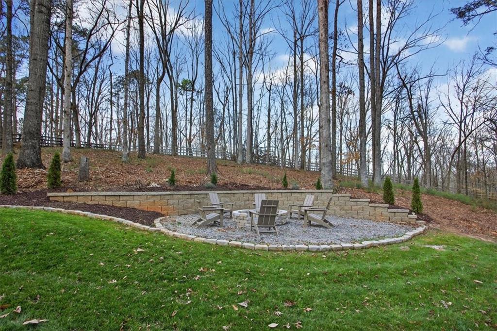 16145 Henderson Road Alpharetta, GA 30004 - Photo 55 of 61