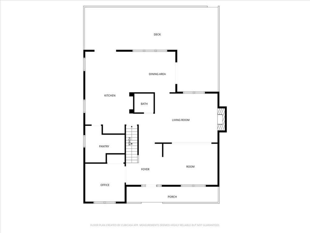 16145 Henderson Road Alpharetta, GA 30004 - Photo 59 of 61