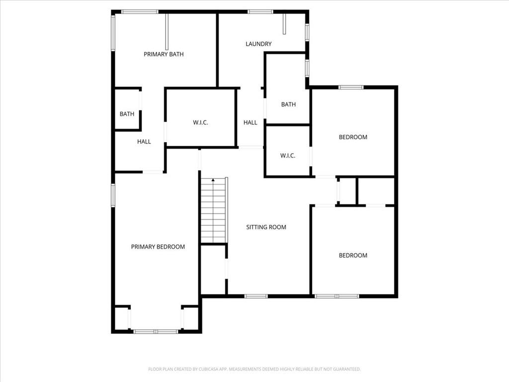 16145 Henderson Road Alpharetta, GA 30004 - Photo 60 of 61