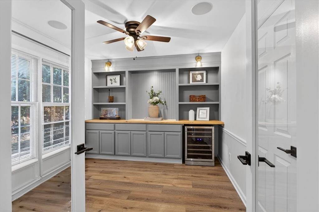 16145 Henderson Road Alpharetta, GA 30004 - Photo 10 of 61