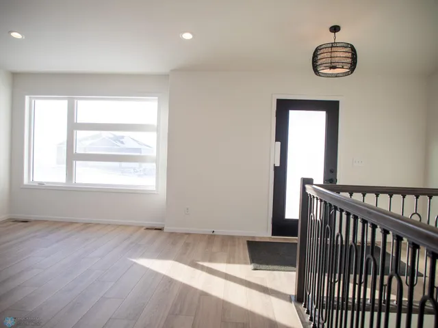 $537,591 | 305 Neuman Boulevard, Colfax, ND 58018