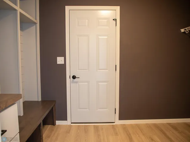 $537,591 | 305 Neuman Boulevard, Colfax, ND 58018