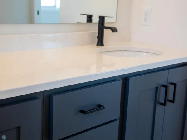 $537,591 | 305 Neuman Boulevard, Colfax, ND 58018