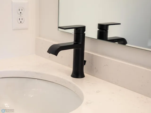 $537,591 | 305 Neuman Boulevard, Colfax, ND 58018