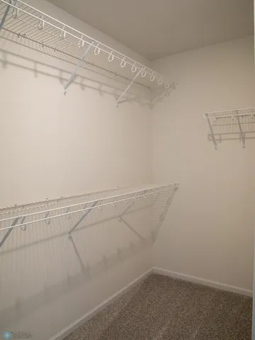 $537,591 | 305 Neuman Boulevard, Colfax, ND 58018