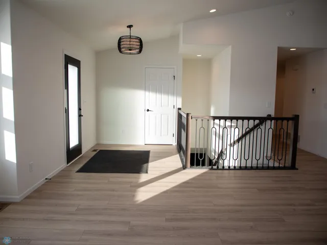 $537,591 | 305 Neuman Boulevard, Colfax, ND 58018