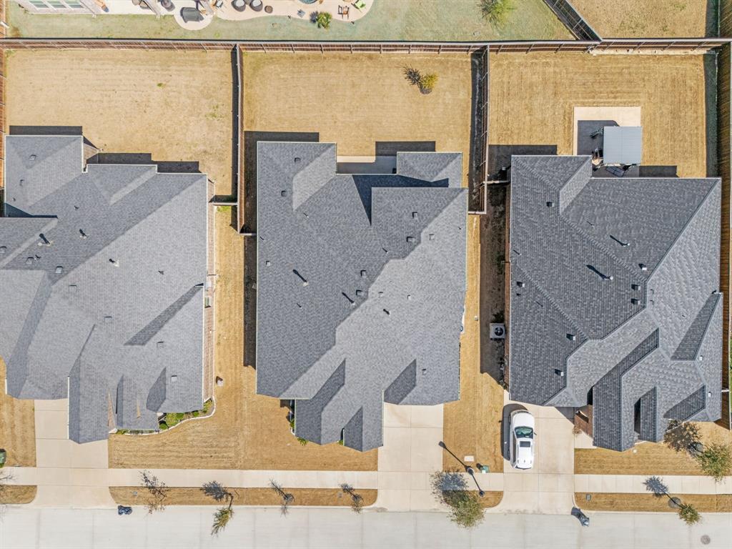 1109 Rendon Place Mansfield, TX 76063 - Photo 28 of 33