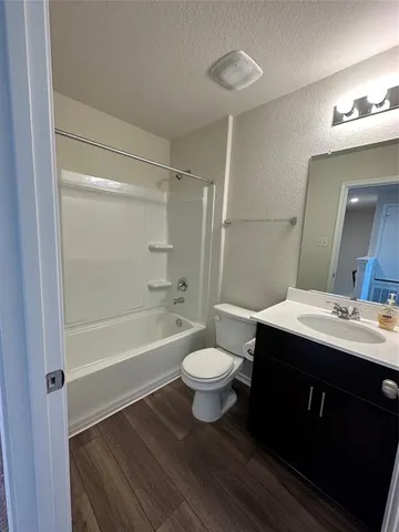 $1,945 | 148 Prairie Falcon Way, Leander, TX 78641