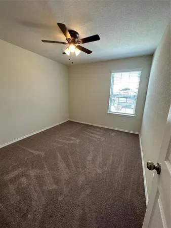 $1,950 | 148 Prairie Falcon Way, Leander, TX 78641
