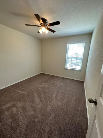 $1,945 | 148 Prairie Falcon Way, Leander, TX 78641