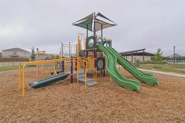 $1,945 | 148 Prairie Falcon Way, Leander, TX 78641