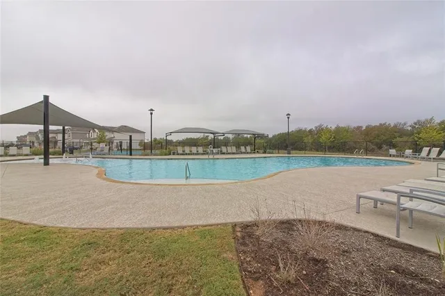 $1,945 | 148 Prairie Falcon Way, Leander, TX 78641