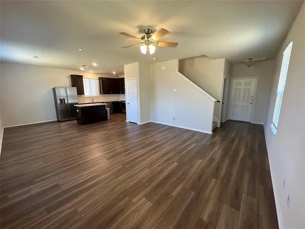 $1,950 | 148 Prairie Falcon Way, Leander, TX 78641
