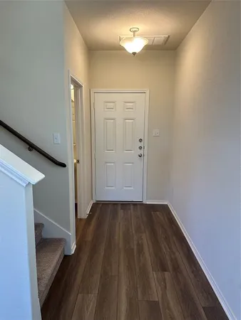 $1,950 | 148 Prairie Falcon Way, Leander, TX 78641