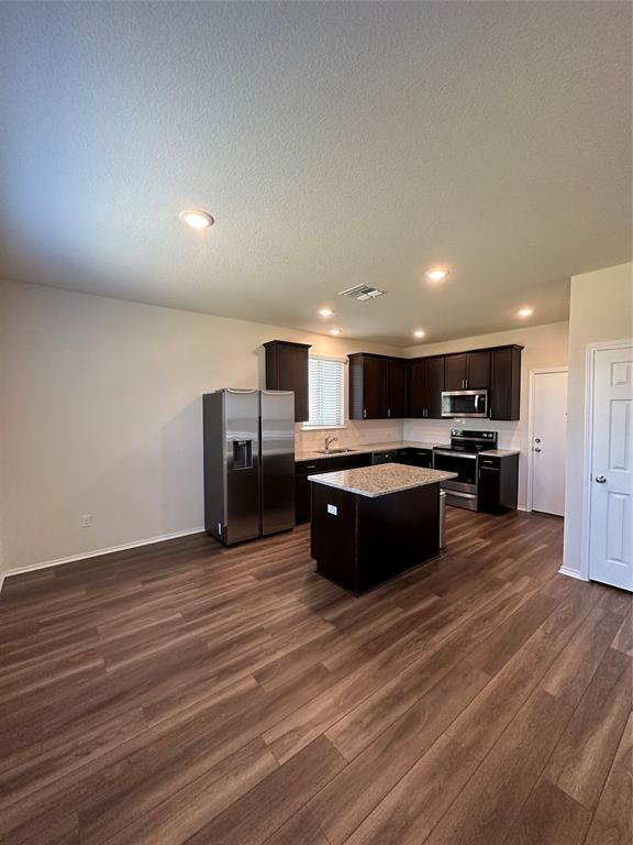 148 Prairie Falcon Way Leander, TX 78641 - Photo 4 of 19