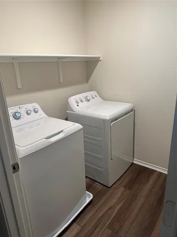 $1,945 | 148 Prairie Falcon Way, Leander, TX 78641