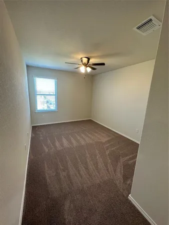 $1,950 | 148 Prairie Falcon Way, Leander, TX 78641