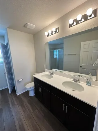 $1,950 | 148 Prairie Falcon Way, Leander, TX 78641