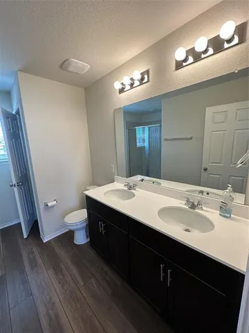 $1,945 | 148 Prairie Falcon Way, Leander, TX 78641