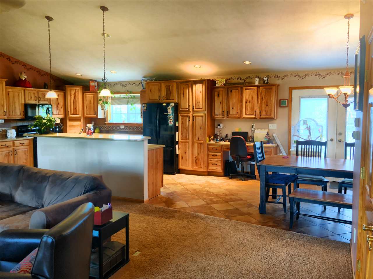 7127 Hawley Road Williamsburg, MI 49690 - Photo 10 of 52 1850455-9.JPG