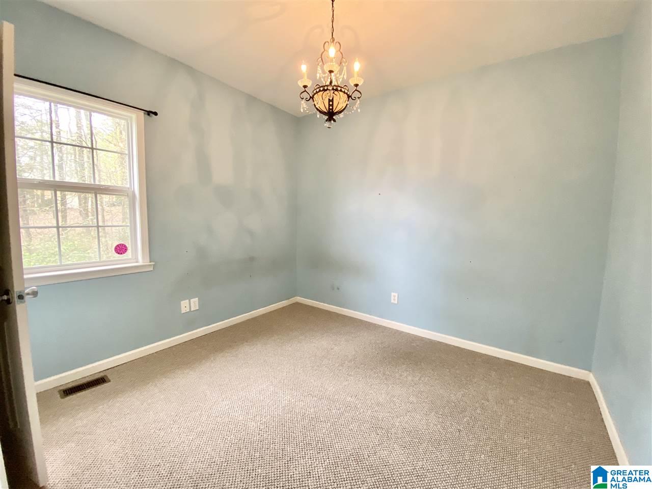 215 Meadows Drive Springville, AL 35146 - Photo 23 of 37