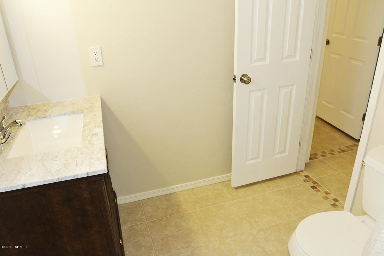 9631 East Sellarole Road Tucson, AZ 85730 - Photo 26 of 33 Gallery Image 26